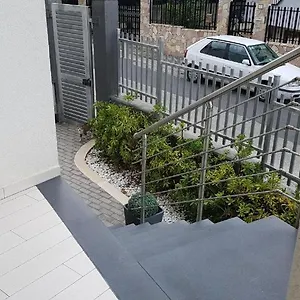 Rucoli Bed & Breakfast Brucoli