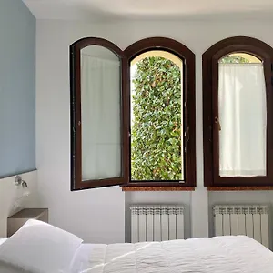 Jolly Appartamento Sirmione