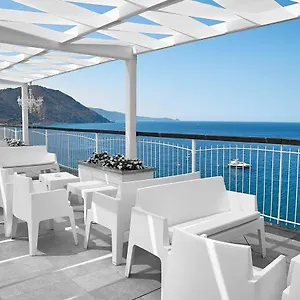 Capo Skino Park Hotel Gioiosa Marea